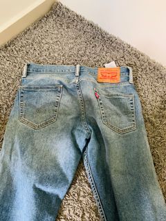 (Category: ) located in . Submitted by lessss (Listing ID 1058782356, Image 1). Description: .