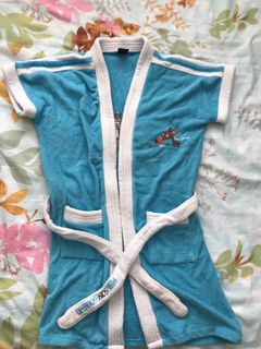 (Category: ) located in . Submitted by twynerak (Listing ID 1058811993, Image 1). Description: .