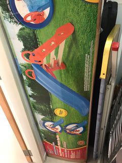 (Category: ) located in . Submitted by anfuni (Listing ID 1058771948, Image 1). Description: .