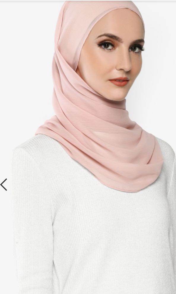 magnetic hijab pins near me