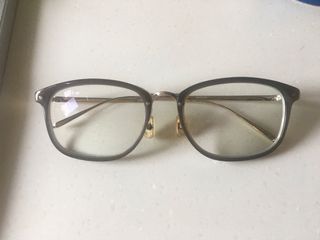 （分類：）位於 。 由 kancsiu 提交（商品編號 1058802615，圖片 1）。簡介： 。