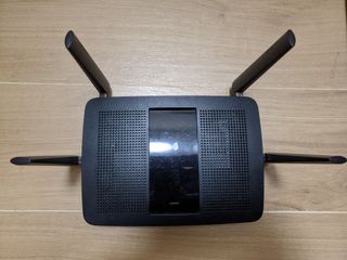 （分類：）位於 。 由 swiftlion205 提交（商品編號 1058859469，圖片 1）。簡介： 。