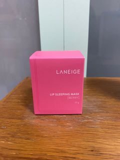 （分類：）位於 。 由 lemon1319 提交（商品編號 1058856462，圖片 1）。簡介： 。