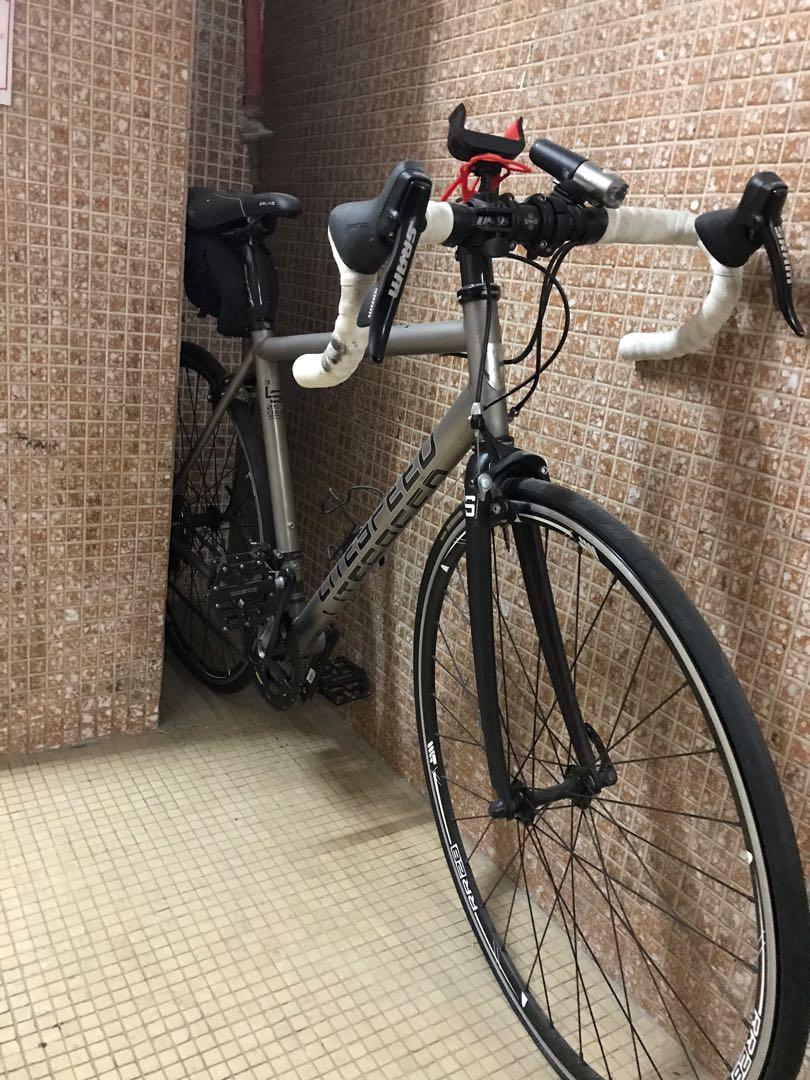 Litespeed t7 hot sale