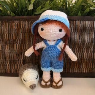 (Category: ) located in . Submitted by petitecrochet (Listing ID 1058834113, Image 1). Description: .
