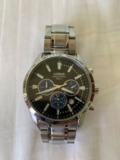 （分類：）位於 。 由 edwin356 提交（商品編號 1058816779，圖片 1）。簡介： 。