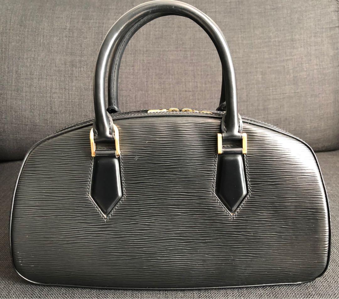 Lv jasmin sales