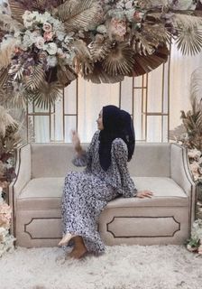 (Category: ) located in . Submitted by amirahaabd (Listing ID 1058886269, Image 1). Description: .