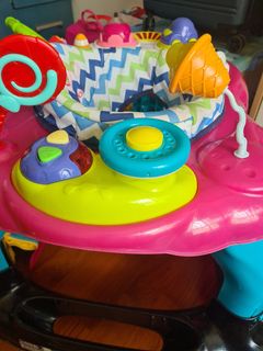 (Category: ) located in . Submitted by cheri.clare (Listing ID 1058789163, Image 1). Description: .