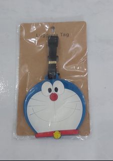 (Category: ) located in . Submitted by huatjlim (Listing ID 1058829370, Image 1). Description: .