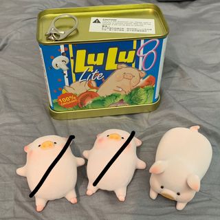 （分類：）位於 。 由 birdbirdli 提交（商品編號 1056644738，圖片 1）。簡介： 。