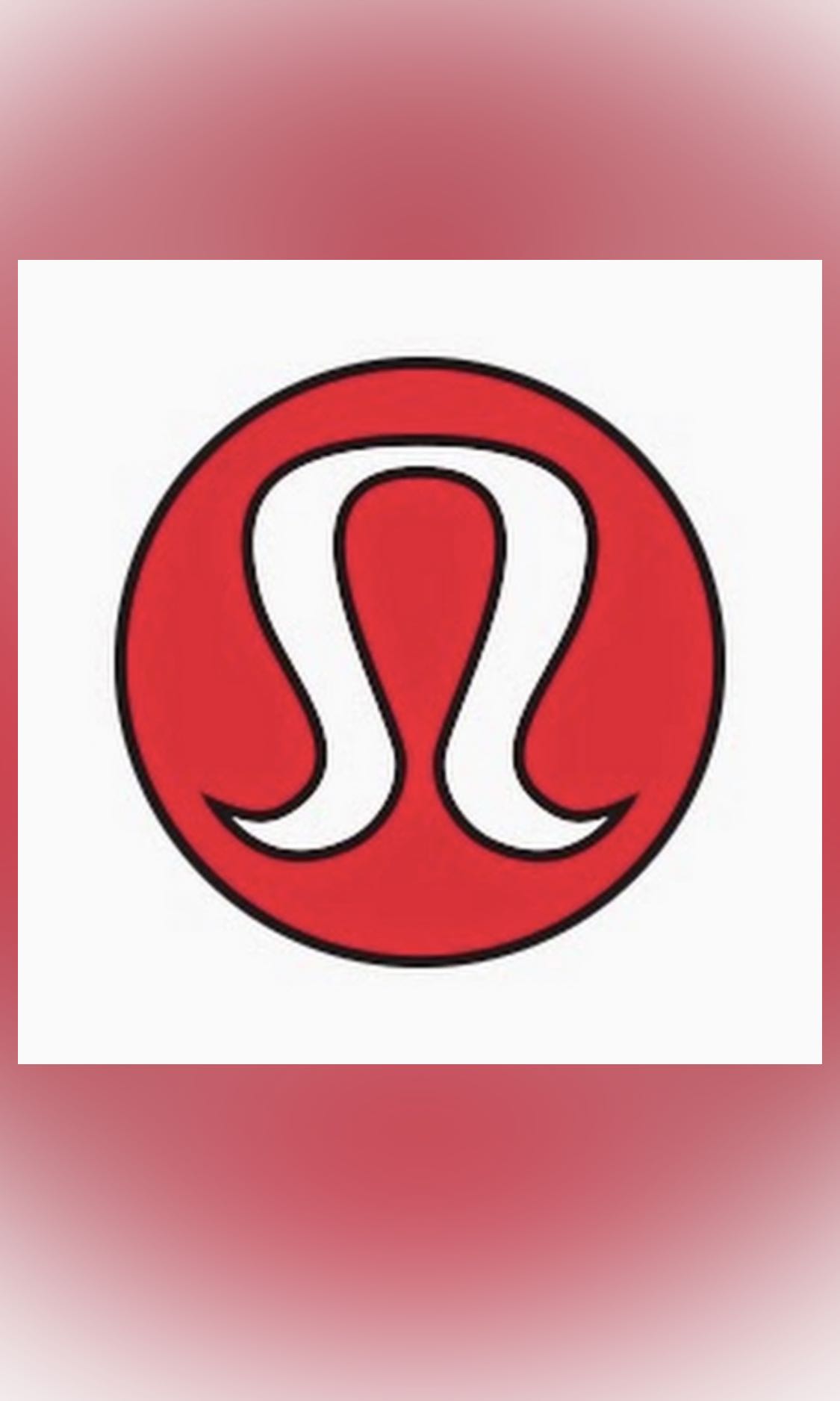 lulu gift card check balance