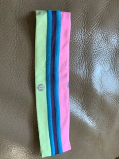 （分類：）位於 。 由 shoprus 提交（商品編號 1058823242，圖片 1）。簡介： 。