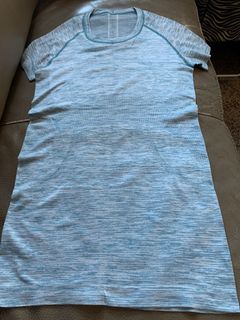 （分類：）位於 。 由 shoprus 提交（商品編號 1058816673，圖片 1）。簡介： 。