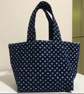 （分類：）位於 。 由 quickbear_6fad05 提交（商品編號 1049677398，圖片 1）。簡介： 。