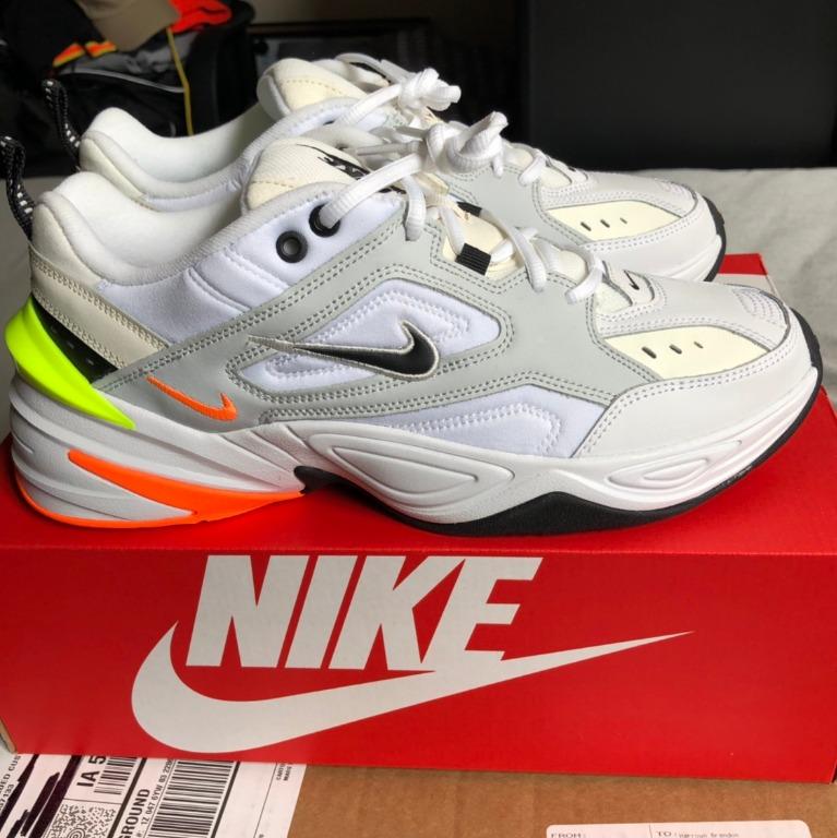 Men 2025 nike tekno