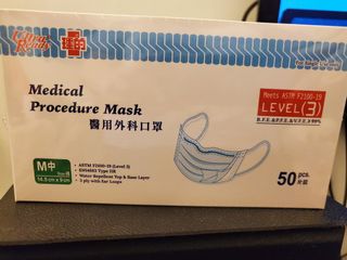 （分類：）位於 。 由 cheesemammy 提交（商品編號 1058754195，圖片 1）。簡介： 。