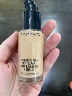（分類：）位於 。 由 kisalam 提交（商品編號 1058786812，圖片 1）。簡介： 。