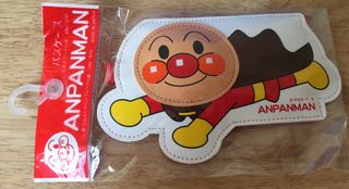 （分類：）位於 。 由 wukathy1001 提交（商品編號 1058877295，圖片 1）。簡介： 。