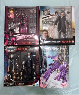 （分類：）位於 。 由 blacksp0t 提交（商品編號 1058879088，圖片 1）。簡介： 。