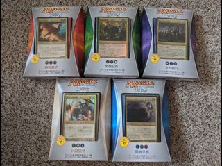 （分類：）位於 。 由 kelvinwuuuu 提交（商品編號 1058753601，圖片 1）。簡介： 。