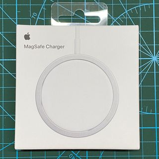 （分類：）位於 。 由 s47cable 提交（商品編號 1058827657，圖片 1）。簡介： 。
