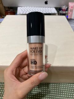 （分類：）位於 。 由 mochan93 提交（商品編號 1058917845，圖片 1）。簡介： 。