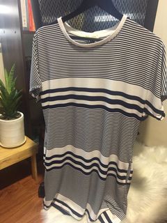(Category: ) located in . Submitted by shopsheloved (Listing ID 1058636994, Image 1). Description: .