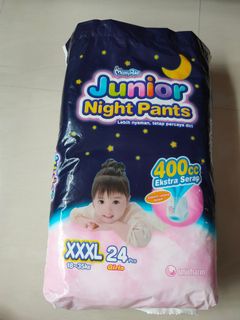 (Category: ) located in . Submitted by baby.devil. (Listing ID 1058777917, Image 1). Description: .