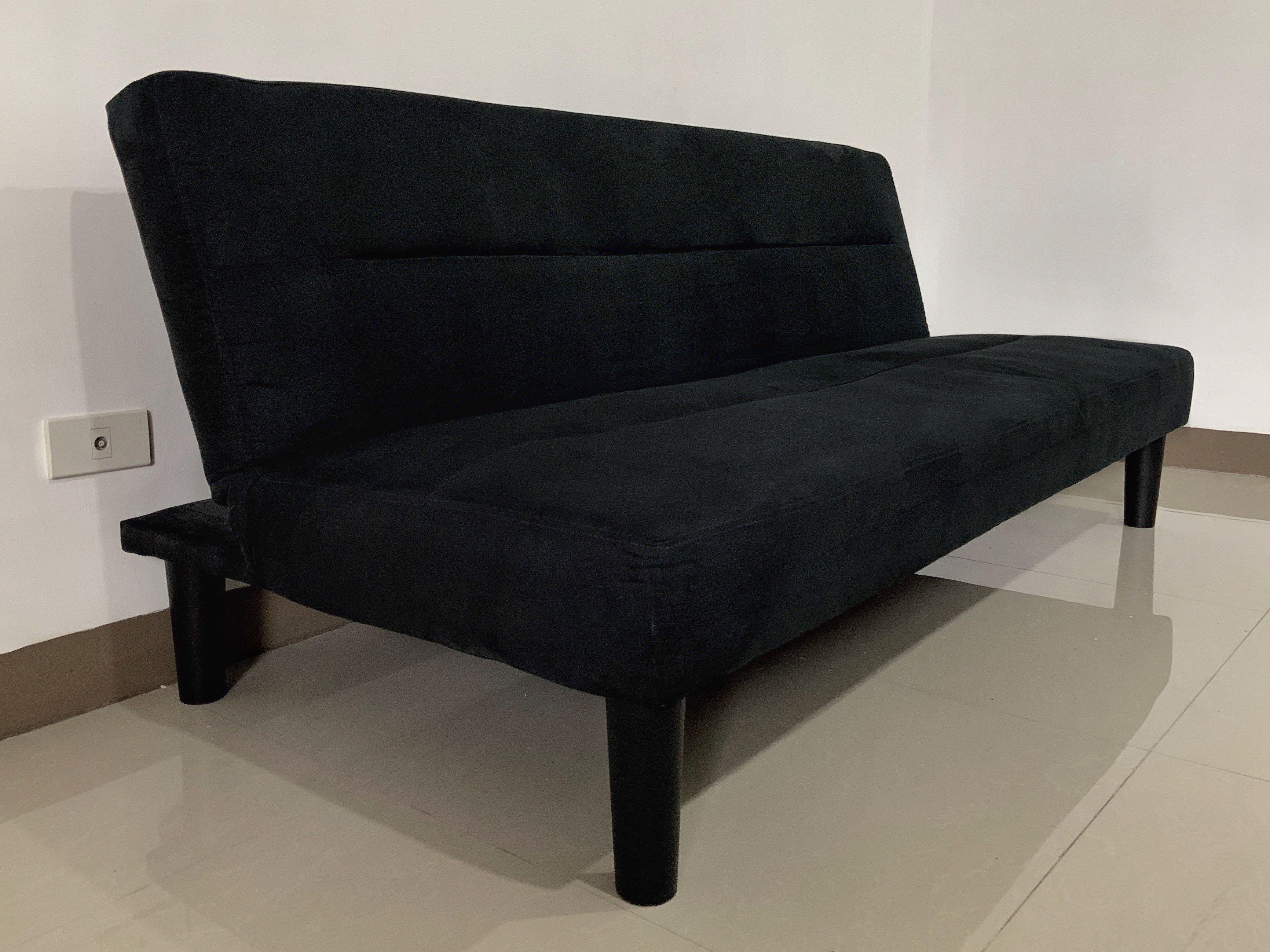 mandaue sofa bed price list