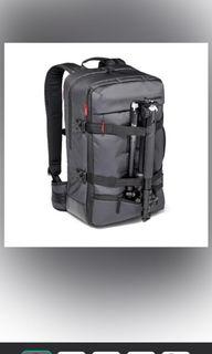 manfoto bag