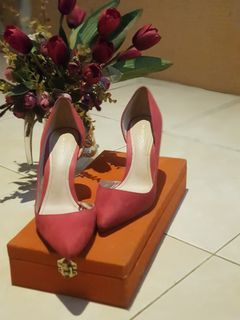 (Kategori: ) berada di . Dikirim oleh nin29 (ID iklan 1058776631, Gambar 1). Deskripsi: .