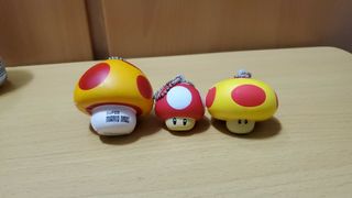 （分類：）位於 。 由 cody0107 提交（商品編號 1058836478，圖片 1）。簡介： 。