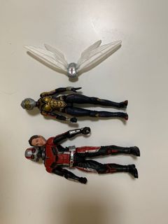 （分類：）位於 。 由 ernestchu 提交（商品編號 1058937275，圖片 1）。簡介： 。