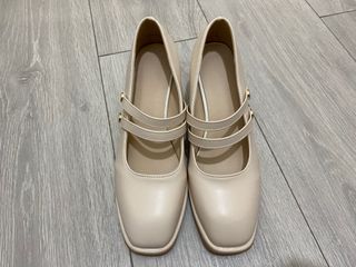 （分類：）位於 。 由 jackie9976 提交（商品編號 1058824483，圖片 1）。簡介： 。