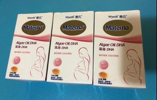 （分類：）位於 。 由 tiger0112 提交（商品編號 1058761499，圖片 1）。簡介： 。