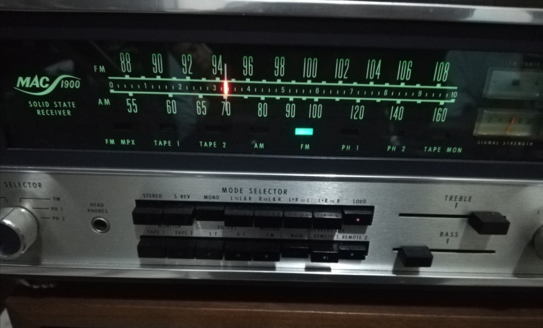 Transmission