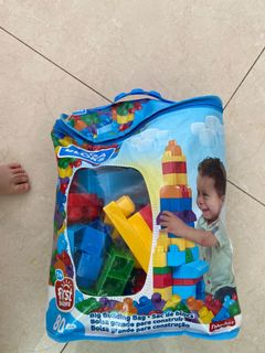 （分類：）位於 。 由 thomasyu11 提交（商品編號 1058766811，圖片 1）。簡介： 。