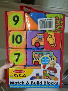 (Category: ) located in . Submitted by peterjane8 (Listing ID 1058923120, Image 1). Description: .