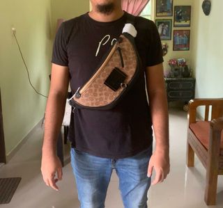 (Category: ) located in . Submitted by asha_wardrobe (Listing ID 1058877069, Image 1). Description: .