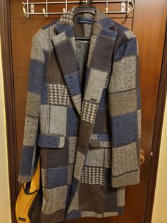 （分類：）位於 。 由 alan8611201 提交（商品編號 1058921353，圖片 1）。簡介： 。