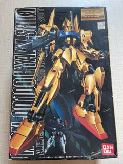 （分類：）位於 。 由 tonyakc 提交（商品編號 1058791363，圖片 1）。簡介： 。