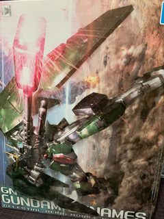 （分類：）位於 。 由 galaxykwan 提交（商品編號 1058804792，圖片 1）。簡介： 。