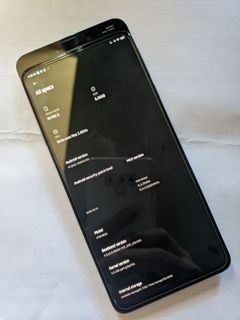 （分類：）位於 。 由 cyrus04032 提交（商品編號 1058759722，圖片 1）。簡介： 。