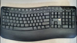 (Category: ) located in . Submitted by mr_green (Listing ID 1058883890, Image 1). Description: .