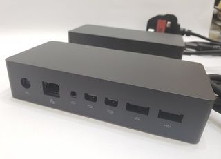 （分類：）位於 。 由 yuenht 提交（商品編號 1058865284，圖片 1）。簡介： 。