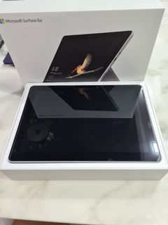 (Category: ) located in . Submitted by awesomeoffer (Listing ID 1058805501, Image 1). Description: .