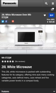 (Category: ) located in . Submitted by venkat112 (Listing ID 1058810867, Image 1). Description: .
