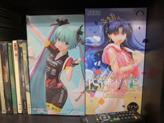 (Category: ) located in . Submitted by huang.qinxiang (Listing ID 1058827292, Image 1). Description: .