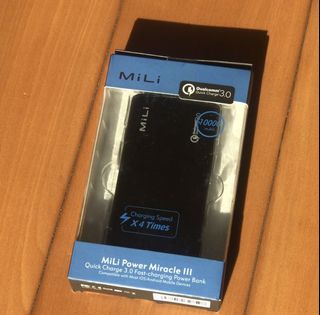 （分類：）位於 。 由 devil516 提交（商品編號 1058741942，圖片 1）。簡介： 。
